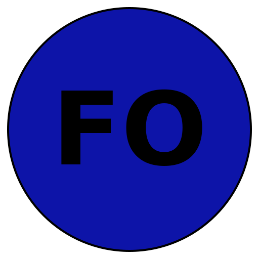 FitOutline